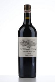 france-bordeaux-wine-troplong-mondot-2008